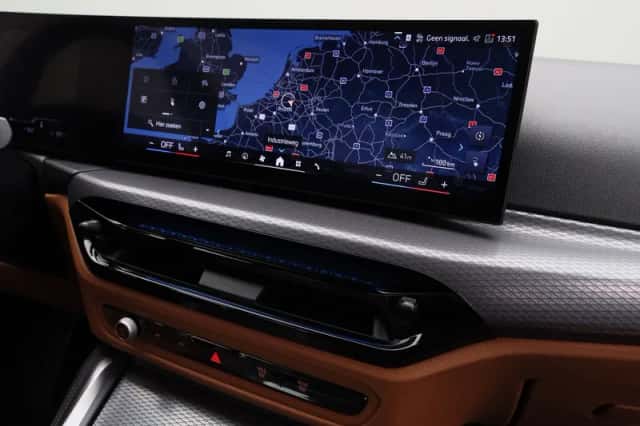 BMW i4 (2025) thumbnail 5