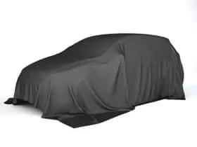 BMW iX1 (2025) thumbnail 2