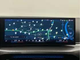 BMW i4 (2025) thumbnail 11