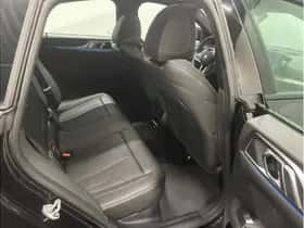 BMW i4 (2025) thumbnail 12