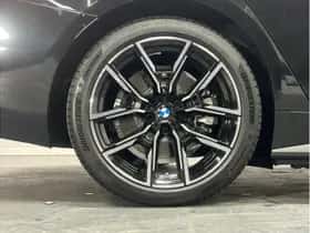 BMW i4 (2025) thumbnail 15