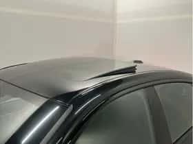 BMW i4 (2025) thumbnail 16