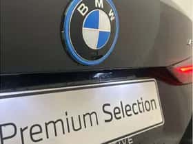 BMW i4 (2025) thumbnail 17
