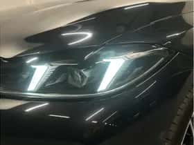 BMW i4 (2025) thumbnail 18