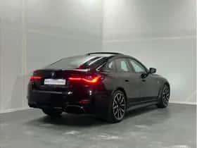 BMW i4 (2025) thumbnail 3