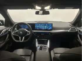 BMW i4 (2025) thumbnail 4