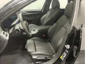 BMW i4 (2025) thumbnail 5
