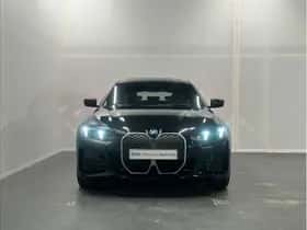 BMW i4 (2025) thumbnail 6