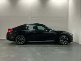 BMW i4 (2025) thumbnail 7