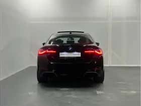 BMW i4 (2025) thumbnail 8