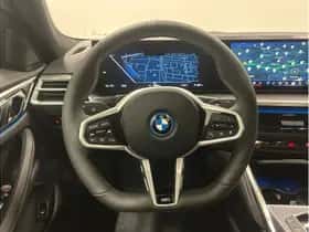 BMW i4 (2025) thumbnail 9