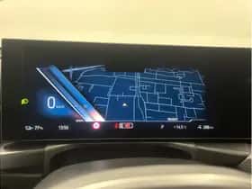 BMW i4 (2025) thumbnail 10