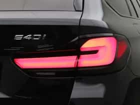 BMW 5-Serie (2022) thumbnail 11