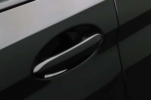 BMW 5-Serie (2022) thumbnail 12