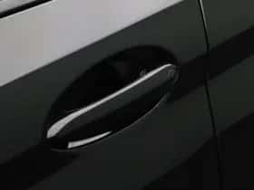 BMW 5-Serie (2022) thumbnail 12