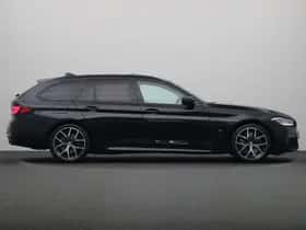 BMW 5-Serie (2022) thumbnail 13