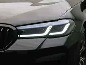 BMW 5-Serie (2022) thumbnail 15
