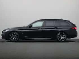 BMW 5-Serie (2022) thumbnail 16