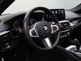 BMW 5-Serie (2022) thumbnail 18