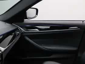 BMW 5-Serie (2022) thumbnail 19