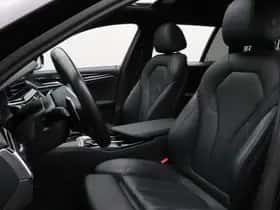 BMW 5-Serie (2022) thumbnail 20