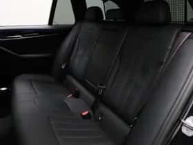 BMW 5-Serie (2022) thumbnail 21