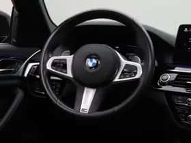 BMW 5-Serie (2022) thumbnail 22