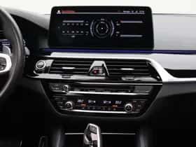 BMW 5-Serie (2022) thumbnail 23