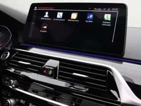 BMW 5-Serie (2022) thumbnail 24