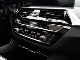 BMW 5-Serie (2022) thumbnail 25