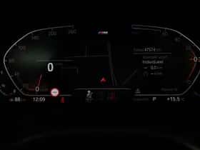 BMW 5-Serie (2022) thumbnail 26