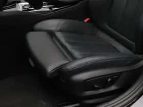 BMW 5-Serie (2022) thumbnail 4