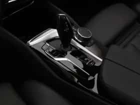 BMW 5-Serie (2022) thumbnail 6