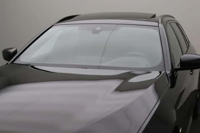 BMW 5-Serie (2022) thumbnail 7