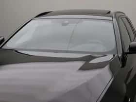 BMW 5-Serie (2022) thumbnail 7