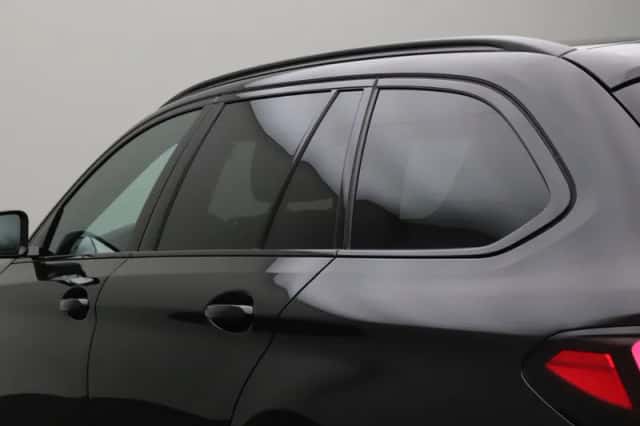 BMW 5-Serie (2022) thumbnail 8