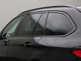 BMW 5-Serie (2022) thumbnail 8