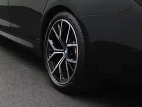 BMW 5-Serie (2022) thumbnail 9