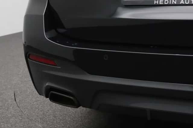 BMW 5-Serie (2022) thumbnail 10