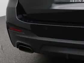 BMW 5-Serie (2022) thumbnail 10