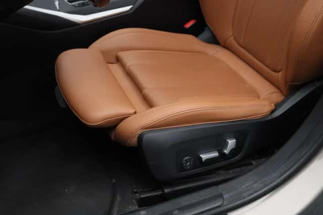 BMW 3-Serie (2022) thumbnail 4