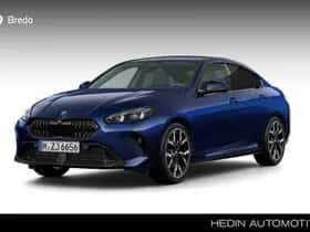 BMW 2-Serie (0)