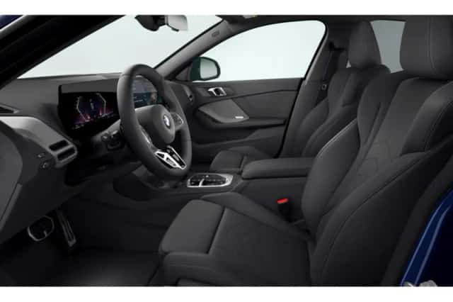 BMW 2-Serie (2026) thumbnail 3