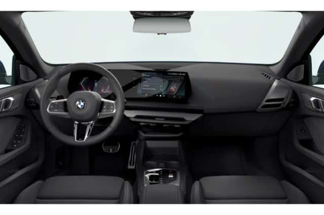 BMW 2-Serie (2026) thumbnail 4