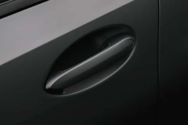 BMW 3-Serie (2022) thumbnail 11