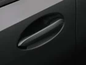 BMW 3-Serie (2022) thumbnail 11
