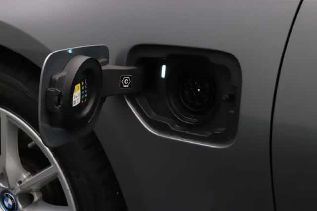 BMW 3-Serie (2022) thumbnail 12