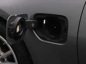 BMW 3-Serie (2022) thumbnail 12