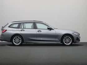 BMW 3-Serie (2022) thumbnail 13