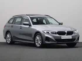 BMW 3-Serie (2022) thumbnail 14